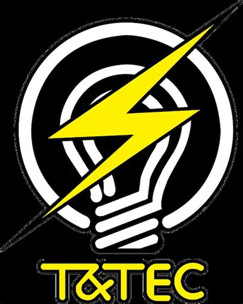 Image result for Ttec Logo
