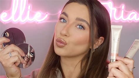 Testing Primark Makeup 的图像结果