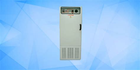 Heat Control Instrument and Services