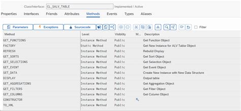 Image result for How to Read Excel Data From ALV Report Using GUI Download