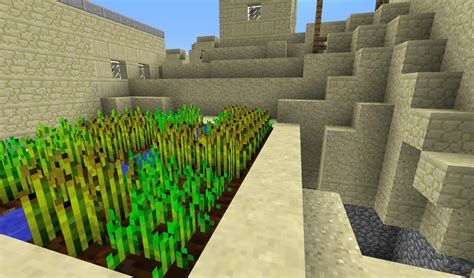 Image result for How to Get a Mob Spawner in Survival Java Edition