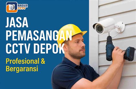 CCTV Setting 的图像结果