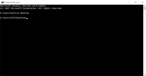 Image result for Encrypted File Using Command Prompt