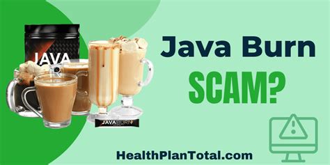 Image result for Java Update Scam