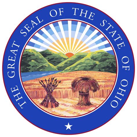 Ohio | History, Geography, Capital, Population, Map, & Facts | Britannica