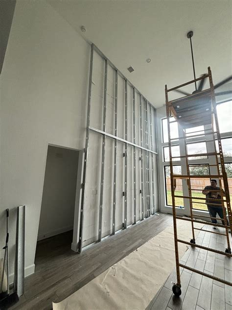 Expert Garage Door Repair in Katy, TX | Elevate Your Space Handyman