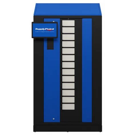 Tool Vending Machine 的图像结果