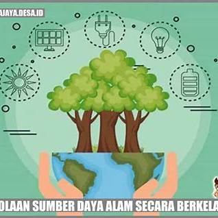 OIP.cCYzwVpjqJm0G2iVq1RLDgHaE-?w=318&h=318&c=7