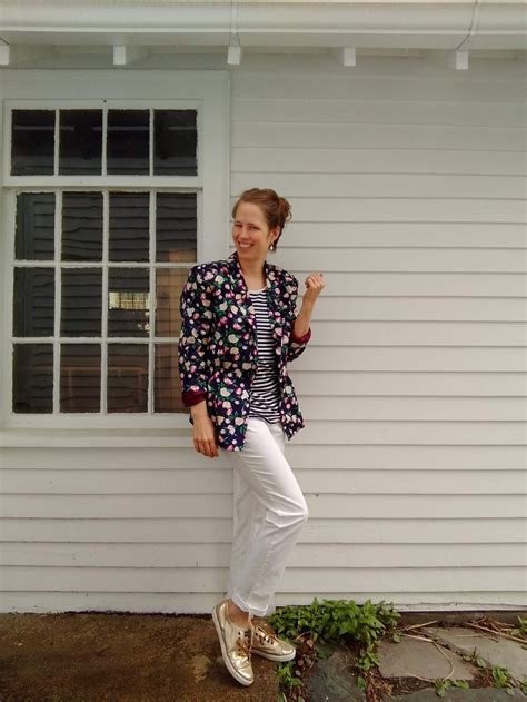 Thriftshop Chic - Page 2 of 43 - Building a stylishly edited wardrobe ...