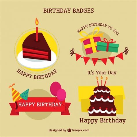 Page 57 | Birthday cake numbers Images - Free Download on Freepik