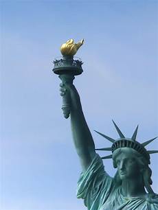 free statue of liberty 2 free statue of liberty 2 stock photo freeimages free statue of liberty 2 free statue of liberty 2 stock photo freeimages