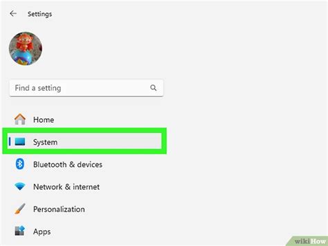 Computer Font Size 的图像结果
