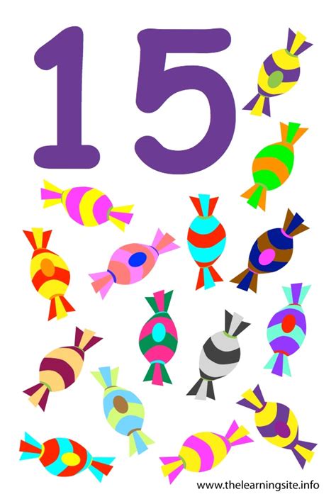 Collection of Number Fifteen PNG. | PlusPNG