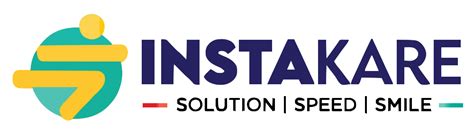 Login | Role Based System