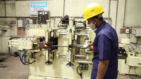 Hightension Electrical Equipments Pvt. Ltd.