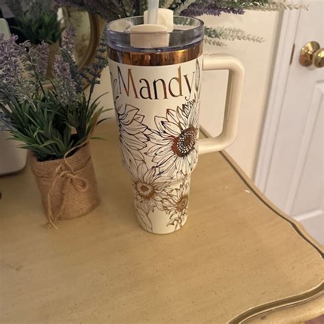 Image result for Mini Tool Box Word