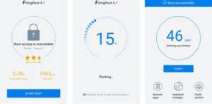 Image result for Fire OS Root