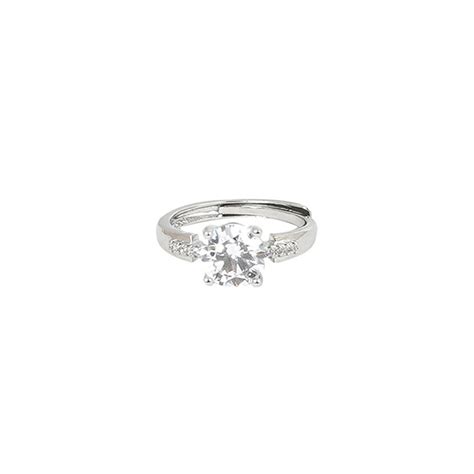 Buy Joker & Witch Silver Galore Love Triangle (M) Online