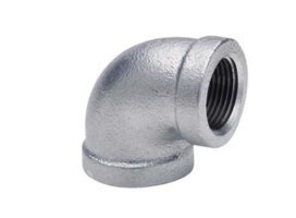 JK Forge | One Of The Best Forging Industry