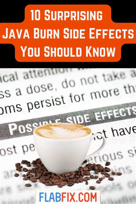 Image result for Java Burn Background