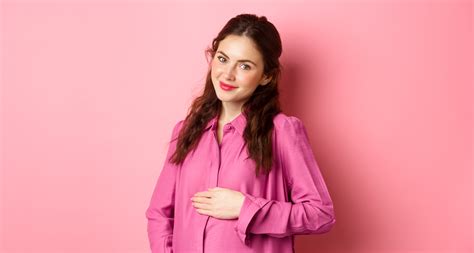 Online Antenatal Session - Rainbow Hospital: Expert Pregnancy Guidance