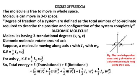 Image result for HTML Codes for Debugging