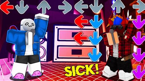 Funky Friday Tips 的图像结果