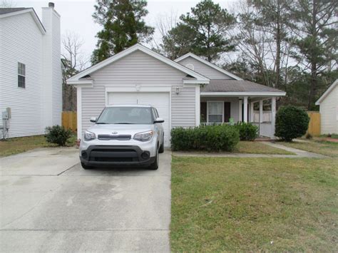 208 Two Pond Loop, Ladson, SC 29456 | Homes.com