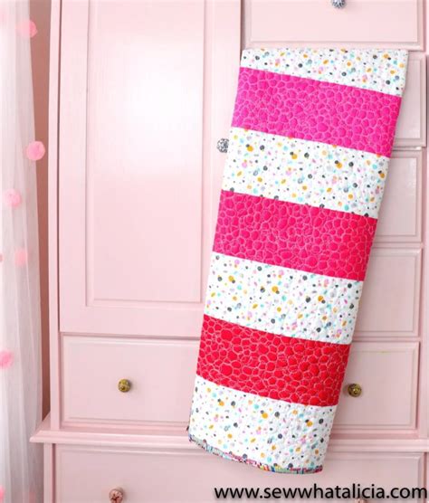 Rezultat imagine pentru Clayoo Beginner's Tutorial