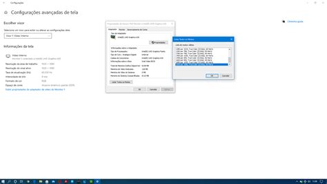 Image result for Alienware Laptop Setup to Acer Monitor