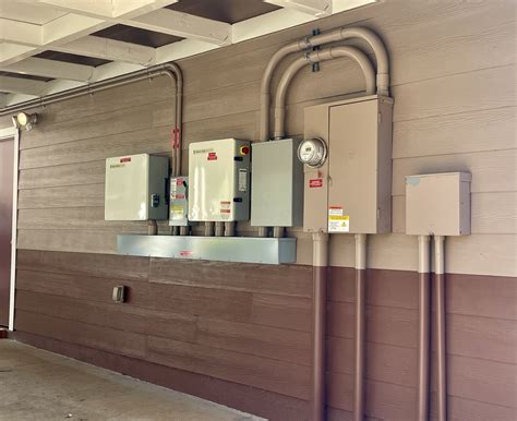 Powering the Future: Army Hawaii, Holu Hou Energy, and Lendlease Launch ...