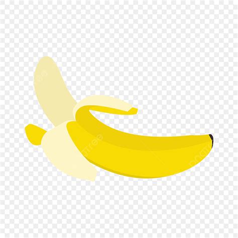 Banana Sign Language