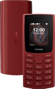Nokia Mobile Phones | Buy Online at Best Prices and Offers in India