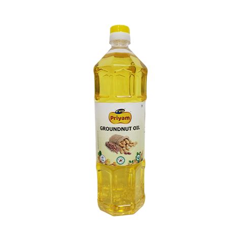 VVD Best Selling Products | Top Picks & Customer Favourites
