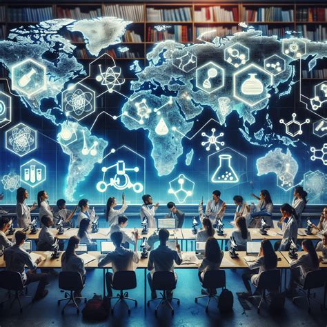 Collaborative Research 的图像结果