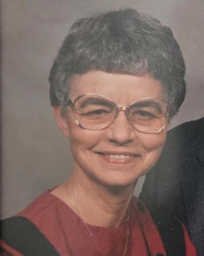 Irma Webb Obituary (1931 - 2025) - Plainview, TX - Plainview Daily Herald