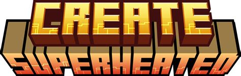 Image result for How Make Super Glue Create Mod Minecraft