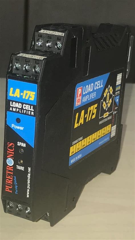 PURETRONICS | MSME B2B Portal | msmemart.com