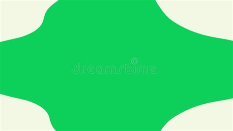 Rezultat imagine pentru Frame Motion Graphics