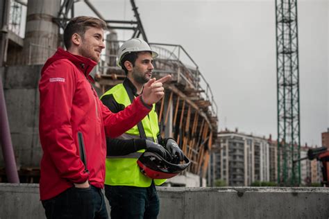Condition monitoring for electrical motors | Danfoss
