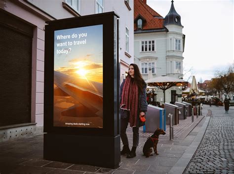 Competitive Landscape Analysis - NIQ