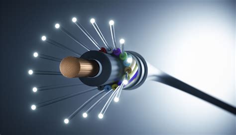 Fibre Optic Supplies & Services at Sebastian Williams blog