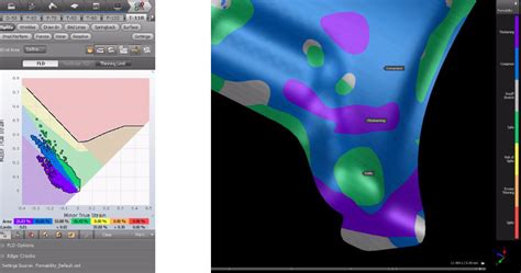 Image result for Door Simulation AutoForm