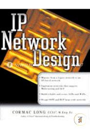 Image result for IP/Network Design