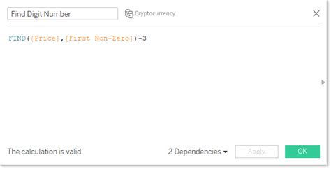 How to Get Ans in Two Digit After Decimal in Python 的图像结果