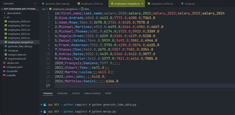 Image result for How to Merge Any MBTiles Format Using Python Code