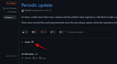 Windows 11 Shell Replacement 的图像结果