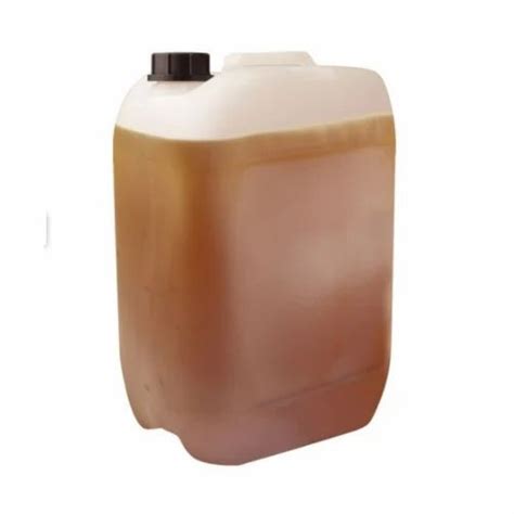 Foaming Agent - CLC Foaming Agent Manufacturer from Nagpur