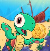 Image result for Turtle App Free Download