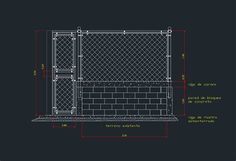 Image result for Grid Line AutoCAD